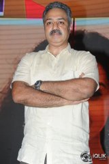 Paathshala Audio Launch